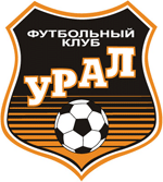 logo Ural Sverdlovsk Oblast