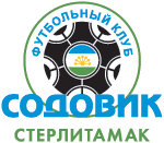 logo Sodovik