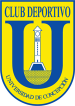 logo Universidad De Concepción