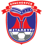 logo Met. Krasnoyarsk(old)