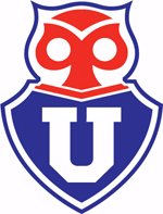 logo Universidad De Chile