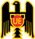 logo Union Espanola