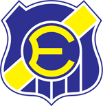 logo Everton CD
