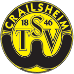 logo TSV Crailsheim