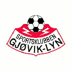 logo SK Gjøvik-Lyn