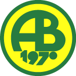 logo AB 70