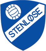 logo Stenløse