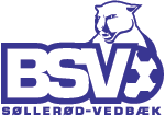 logo Søllerød Vedbæk
