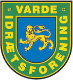 logo Varde IF