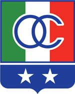logo Once Caldas