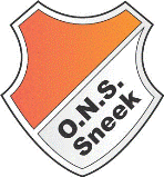 logo Ons Sneek