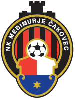 logo Medimurje