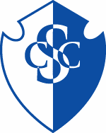 logo C.S. Cartaginés