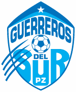 logo Pérez Zeledón