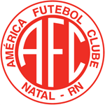 America FC Natal