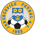 logo Jacubkovice