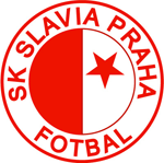 logo Slavia Praha