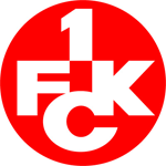 logo Kaiserslautern II