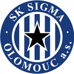 Sigma Olomuc B