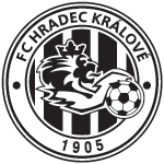 logo Hradec Kralove