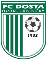 logo Dosta Bystrc