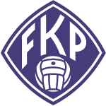 logo Pirmasens