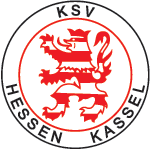 logo Hessen Kassel
