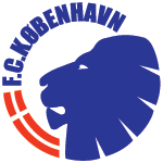 logo FC Copenaghen