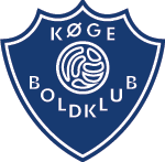 logo Køge (old)
