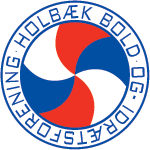 logo Holbaek (old)