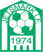 logo Jetsmark IF