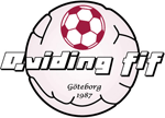 logo Qviding Fif