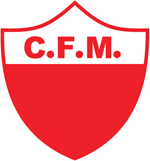 logo Fernando De La Mora