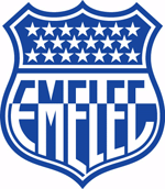 logo Emelec