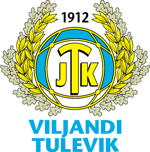 logo JK Tulevik 1912 (a)