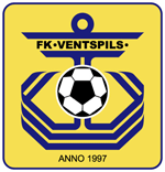 logo FC Tranzits