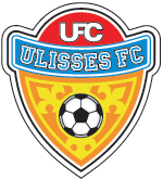 logo Ulisses Yerevan