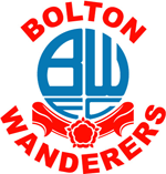 logo Bolton
