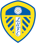 logo Leeds