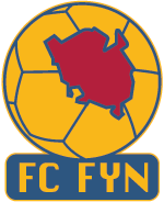 logo FC Fyn
