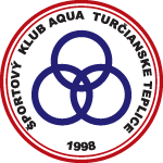 logo Turcianske Teplice
