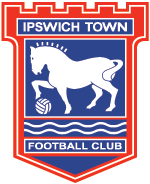 logo Ipswich