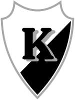 logo Kmita Zabierzaw