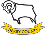 logo Derby