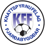 logo Fjardabyggd