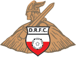 logo Doncaster