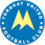 logo Torquay