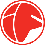 logo Fuglafjørdur
