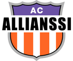 logo Allianssi