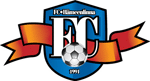 logo Hämeenlinna